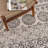 Batty Floral Indoor Rug-1268029993