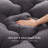 Soft Cloud Mattress Topper-1881265371-1904683539