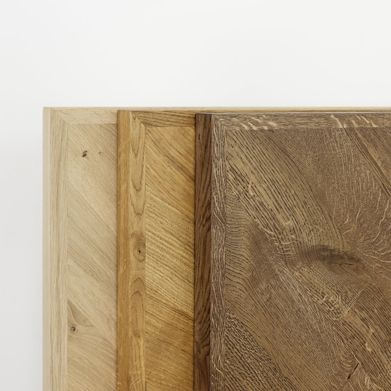 Chidera Table Top, Natural Oil