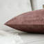 Housse de coussin en velours uni-364090994-352241801