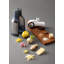 Chef'n Grater