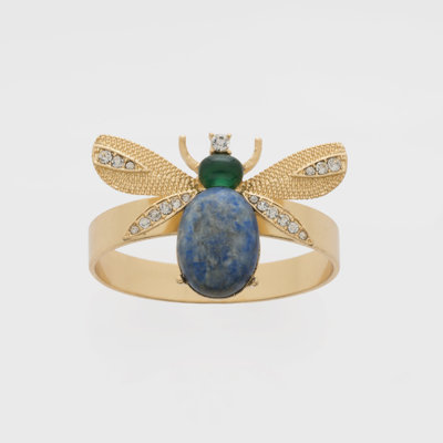 Napkin Ring