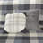 Polyester Printed Reversible Quilt Set of 6-116311916-116311918