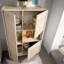 Xandra 81cm Sideboard-487134335