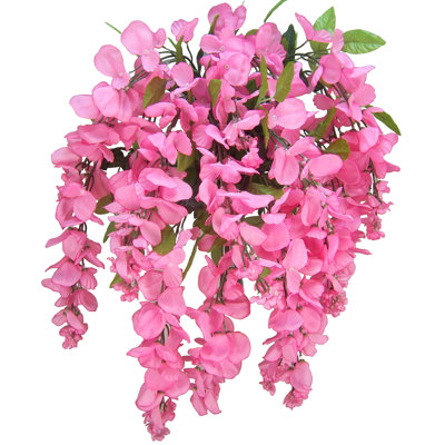 Wisteria Arrangement