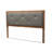 Drekwon Upholstered Headboard-2145959679-2145959666