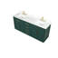 Meuble-lavabo autoportant moderne-100841151