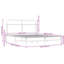 Altis Bed-1548381266-1549869259