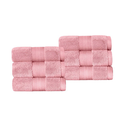 Finnian Plush Heavyweight, 100% Turkish Towel Collection