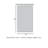 Gigi Scalloped Window Valance-1246448201-1283599321
