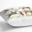 Square Throw Cushion-56868943-56868942