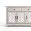 Buffet 2 tiroirs Chessani-15871812