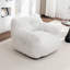 Fauteuil à billes-1745122782