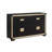 5 Pc Bedroom Set-1702631031