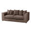 Moana 2 - Piece Living Room Set-21748912-21748913