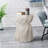 CANIS SIDE TABLE
