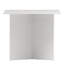 Dining Table-1484142214