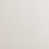 Cream Polyester selected