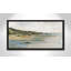 «Cordoba Tide’s Edge» par-109922699-109922704