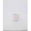 Austin Libbey 17.5-Ounce Large Porcelain Coffee Mug, Set Of 4, Himalayan Salt Pink-89236258