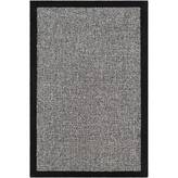 Laurel Foundry Modern Farmhouse Viveiros Handmade Wool Rug & Reviews ...