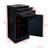 Wine Bar Cabinet Buffet Cabinet