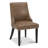 Fransisco Dining Chairs with Nailhead Trim-71613328
