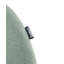 Cecilius Upholstered Fabric Armless