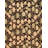 Ikat Indoor Rug-511046871