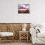 «Western Canyon Horse», estampe numérique par Jack Sorenson-114337075-114337079