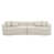 Beige est en rupture de stock