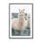 Alpaca Charm Print-61459041-61459349