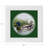English Duck Pond Cotton Sateen Dinner Napkins-124988353