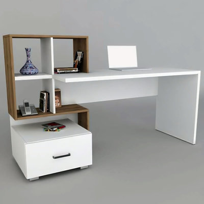 Writing Desk