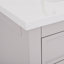 Meuble-lavabo double 54 po Wenniah-706144150