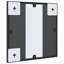 Mirl Iron Mirror-360145811