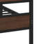 Criselda Bed-1607890609-1607890605