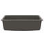 Évier de cuisine StoneCore à cuve de 76 cm (30 pouces) en frêne granité-136328490-136328488