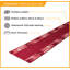Bale Hand Woven Indoor Area Rug-40861904