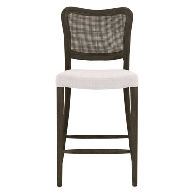 Tabouret de comptoir 25 "Erminia Orne
