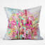 Coussin intérieur / extérieur-19585119