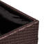 Table d'appoint Avamonroe-1094715357