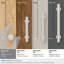 Bouton d'armoire Everett-80973173-109279294