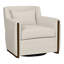 Thom Filicia Home Swivel Armchair-1556644622-1556644718