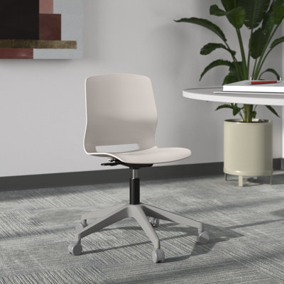 Chaise de travail Wille