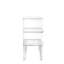 Ghost Buster End Table-5282608