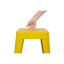 Tabouret de comptoir-127419610-141045106-141045114