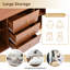 150cm Sideboard
