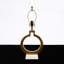 Lampe de table Traditional