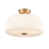 Or moderne est en rupture de stock